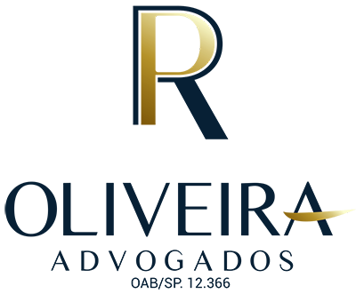 logo RP