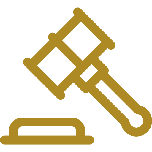 rp-leiloes-judiciais